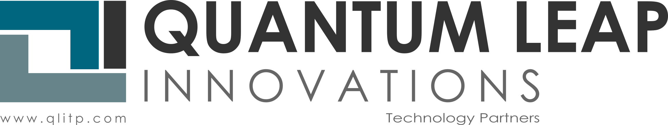Quantum Leap Innovations - The Development Portal